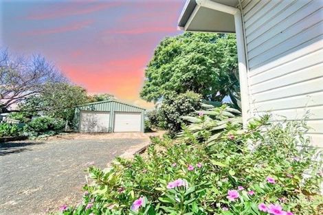 Property photo of 27 Dorney Street Chinchilla QLD 4413