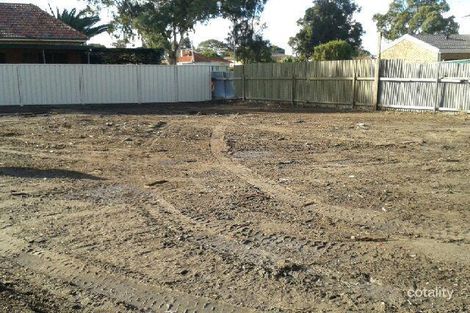 Property photo of 12 Yeomans Avenue Henley Beach South SA 5022