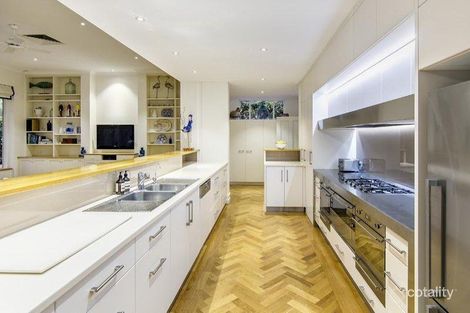 Property photo of 19 Dutton Terrace Medindie SA 5081