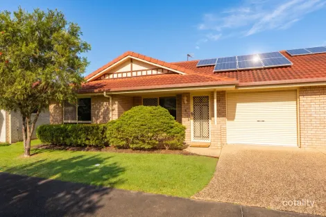 57/210 Bestmann Rd, Sandstone Point, QLD 4511