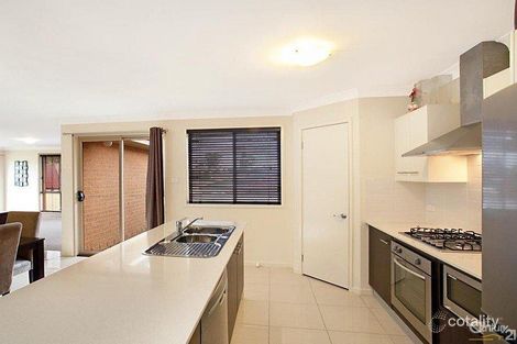 Property photo of 34 Clayton Crescent Rutherford NSW 2320