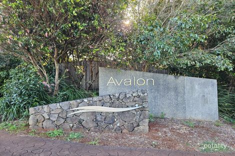 1 Avalon Ave, Wollongbar, NSW 2477