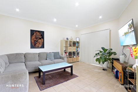 Property photo of 15 Virginia Street Guildford West NSW 2161
