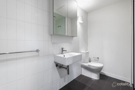 Property photo of B003/20 Burnley Street Richmond VIC 3121