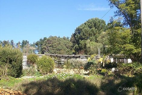 3800 Riley Rd, Stoneville, WA 6081