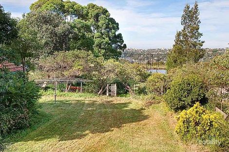 Property photo of 13 Woonona Road Northbridge NSW 2063
