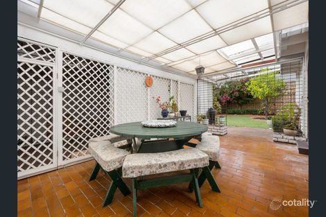 Property photo of 44 Carpenter Street Brighton VIC 3186