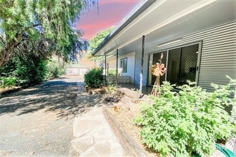 Property photo of 27 Dorney Street Chinchilla QLD 4413