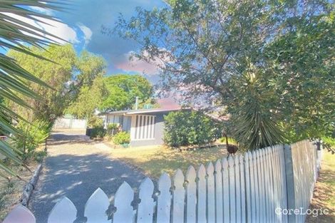 27 Dorney St, Chinchilla, QLD 4413