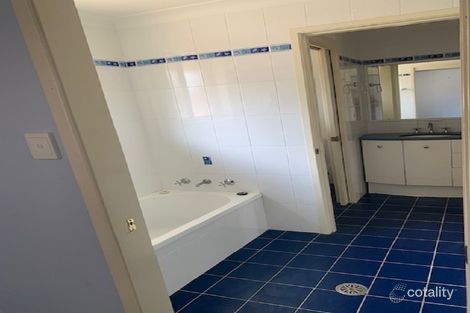 Property photo of 93A Hume Boulevard Killarney Vale NSW 2261