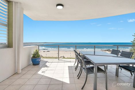 401/12-24 William St, Port Macquarie, NSW 2444