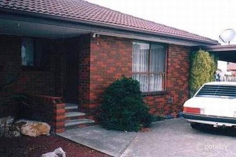 Property photo of 72 Elgin Street Morwell VIC 3840