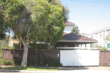 57 Smith St, Thornbury, VIC 3071