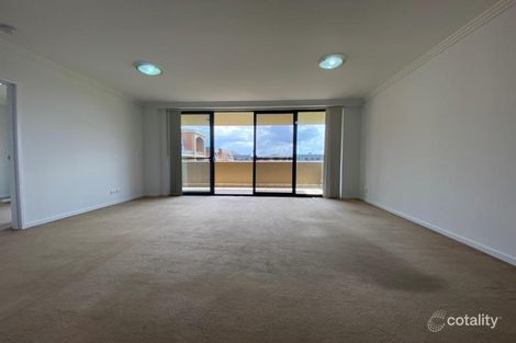 12507/177-219 Mitchell Rd, Erskineville, NSW 2043