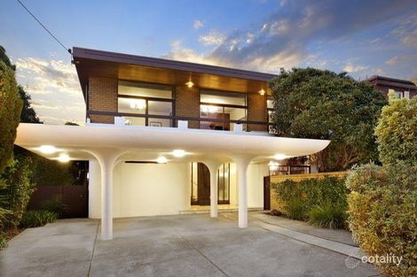 30 Sea View St, Caulfield South, VIC 3162