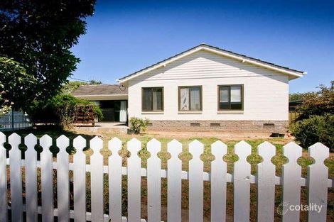 Property photo of 18 Myrtle Grove Tonsley SA 5042