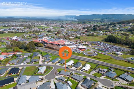 Property photo of 12 Spring Grove Latrobe TAS 7307