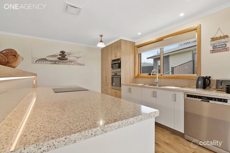 Property photo of 12 Spring Grove Latrobe TAS 7307