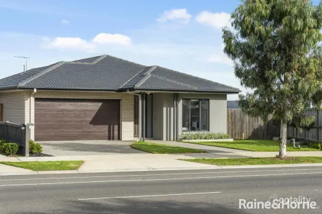 347 Mcgeorge Rd, Gisborne, VIC 3437