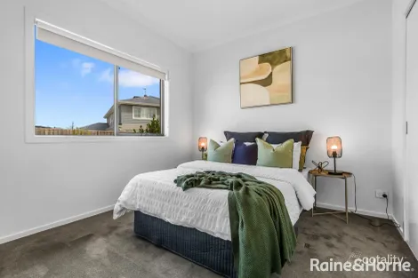 Property photo of 347 McGeorge Road Gisborne VIC 3437