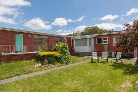 Property photo of 21 Dossiter Street Bellerive TAS 7018