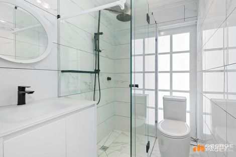 Property photo of 7 Little Finlay Street Albert Park VIC 3206