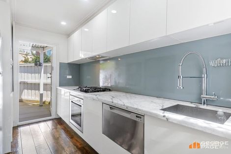 Property photo of 7 Little Finlay Street Albert Park VIC 3206
