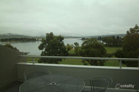 Property photo of 219/62 Kosciuszko Road Jindabyne NSW 2627