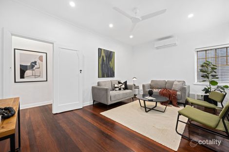 Property photo of 2 Stevenson Street Nailsworth SA 5083