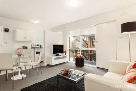 6/65 Elizabeth St, Richmond, VIC 3121