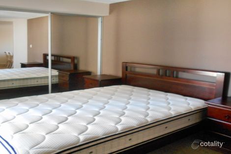 Property photo of 96/69 Milligan Street Perth WA 6000