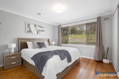 Property photo of 45 Glen Innes Road Armidale NSW 2350