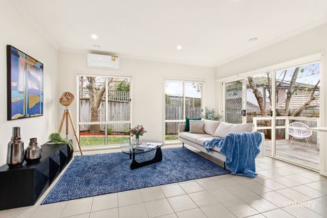 Property photo of 2/15-17 Teck Street Ashwood VIC 3147