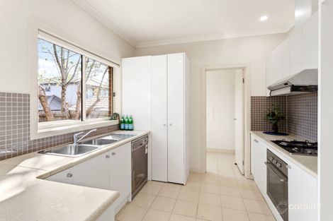 Property photo of 2/15-17 Teck Street Ashwood VIC 3147