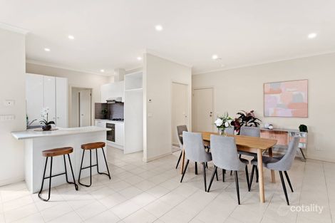 Property photo of 2/15-17 Teck Street Ashwood VIC 3147