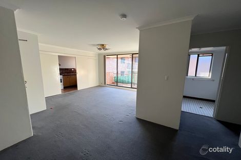 58/77 Memorial Ave, Liverpool, NSW 2170