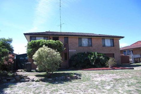 10 Hardy St, Swansea, NSW 2281