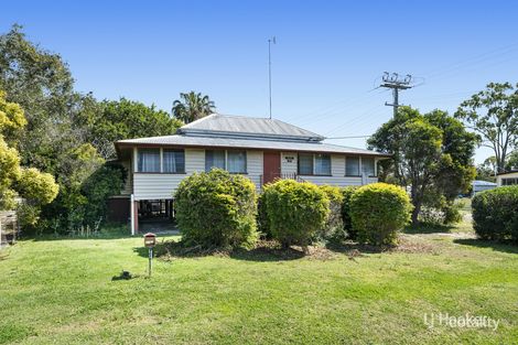 Property photo of 47 Charles Street Toogoolawah QLD 4313