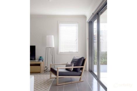Property photo of 1 Anchorage Parade Shell Cove NSW 2529