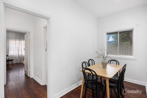 Property photo of 2 Stevenson Street Nailsworth SA 5083