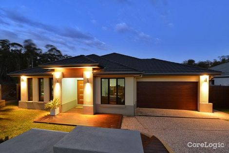 Property photo of 64 Lakes Entrance Drive Springfield Lakes QLD 4300