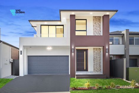 68 Caledonia Cres, Melonba, NSW 2765