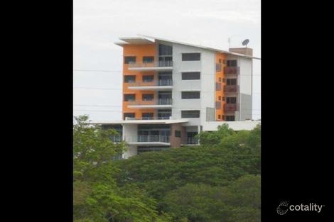 Property photo of 184 Smith Street Larrakeyah NT 0820