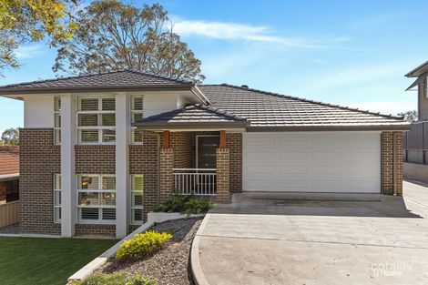 Property photo of 70 Dean Parade Lemon Tree Passage NSW 2319