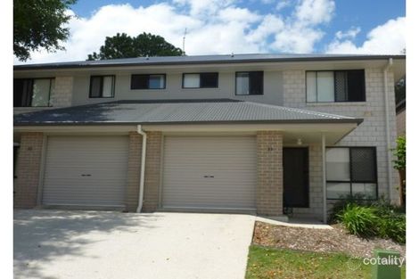 57/37 Sophie Pl, Doolandella, QLD 4077