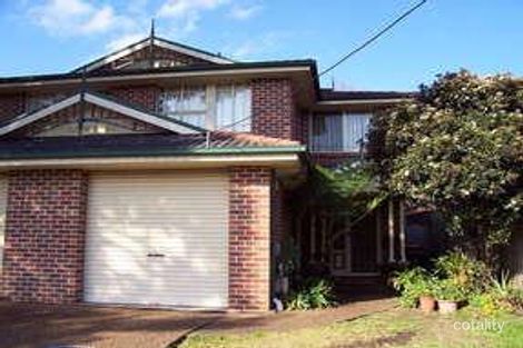 15 Oakes Ave, Eastwood, NSW 2122