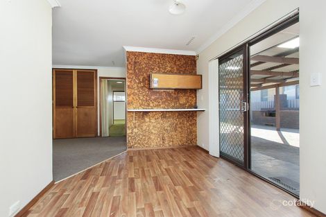 Property photo of 55 Dallas Crescent Wanneroo WA 6065