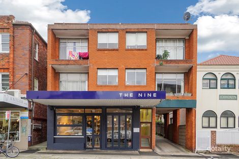 6/163 Glenayr Ave, Bondi Beach, NSW 2026