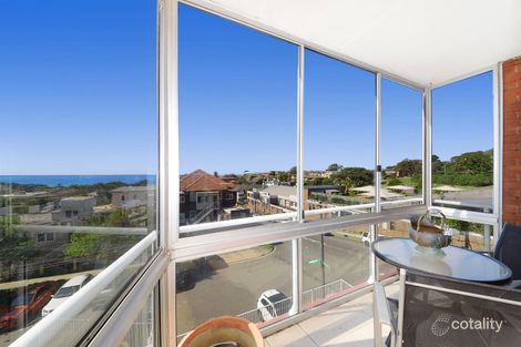4/92-94 Melody St, Coogee, NSW 2034
