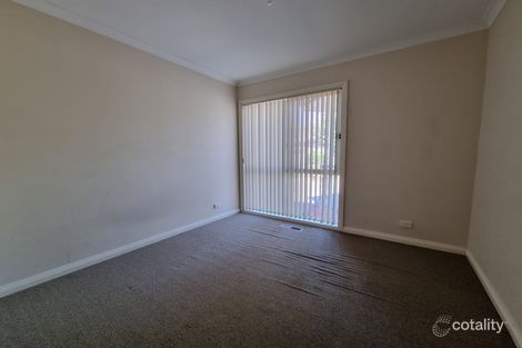 Property photo of 2/9 Fortuna Street Clayton VIC 3168